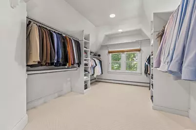 4637 N Murray Ave, Whitefish Bay, WI 53211 - Photo 27