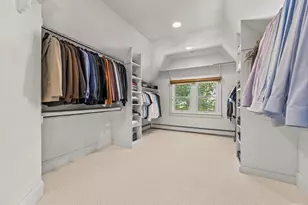 4637 N Murray Ave, Whitefish Bay, WI 53211 - Photo 27