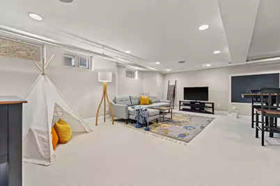 4637 N Murray Ave, Whitefish Bay, WI 53211 - Photo 39