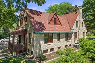 4637 N Murray Ave, Whitefish Bay, WI 53211 - Photo 3