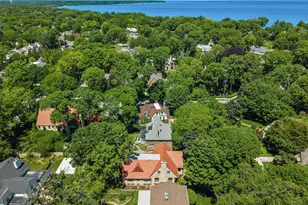 4637 N Murray Ave, Whitefish Bay, WI 53211 - Photo 5