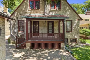 4637 N Murray Ave, Whitefish Bay, WI 53211 - Photo 45
