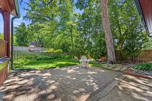 4637 N Murray Ave, Whitefish Bay, WI 53211 - Photo 41