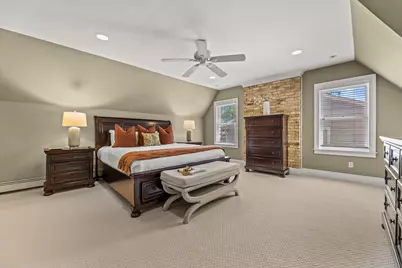 4637 N Murray Ave, Whitefish Bay, WI 53211 - Photo 25