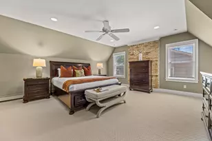 4637 N Murray Ave, Whitefish Bay, WI 53211 - Photo 25