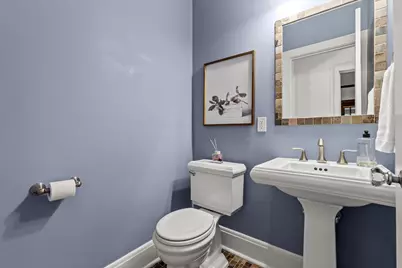4637 N Murray Ave, Whitefish Bay, WI 53211 - Photo 23