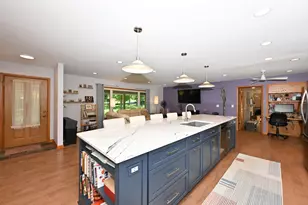 S43W22111 Beeheim Rd, Waukesha, WI 53189 - Photo 5