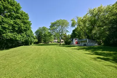 S43W22111  Beeheim Rd, Waukesha, WI 53189 - Photo 25