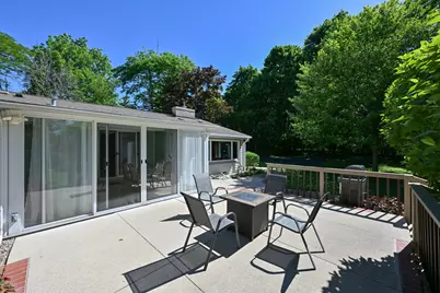 S43W22111  Beeheim Rd, Waukesha, WI 53189 - Photo 49