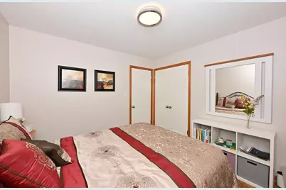 S43W22111  Beeheim Rd, Waukesha, WI 53189 - Photo 39