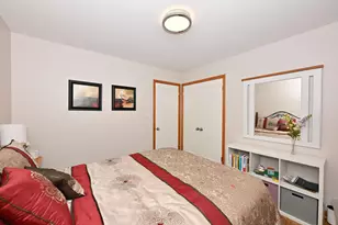 S43W22111 Beeheim Rd, Waukesha, WI 53189 - Photo 39