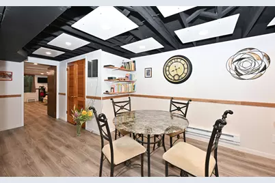 S43W22111  Beeheim Rd, Waukesha, WI 53189 - Photo 43