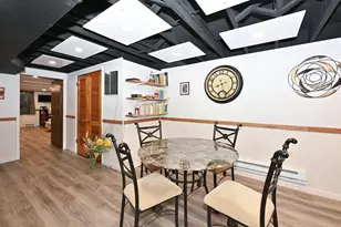 S43W22111 Beeheim Rd, Waukesha, WI 53189 - Photo 43