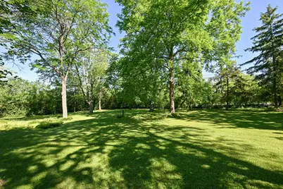 S43W22111  Beeheim Rd, Waukesha, WI 53189 - Photo 21