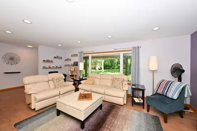 S43W22111  Beeheim Rd, Waukesha, WI 53189 - Photo 35