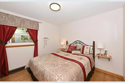 S43W22111  Beeheim Rd, Waukesha, WI 53189 - Photo 13