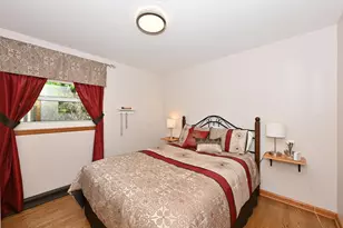 S43W22111 Beeheim Rd, Waukesha, WI 53189 - Photo 13