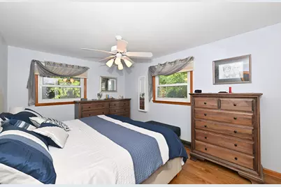 S43W22111  Beeheim Rd, Waukesha, WI 53189 - Photo 41