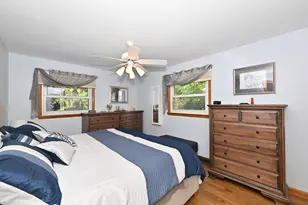 S43W22111 Beeheim Rd, Waukesha, WI 53189 - Photo 41