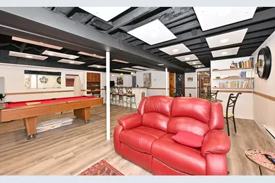 S43W22111  Beeheim Rd, Waukesha, WI 53189 - Photo 17