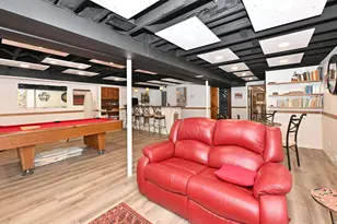 S43W22111 Beeheim Rd, Waukesha, WI 53189 - Photo 17