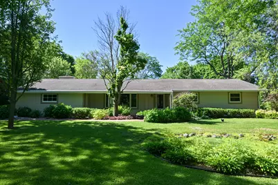 S43W22111  Beeheim Rd, Waukesha, WI 53189 - Photo 53