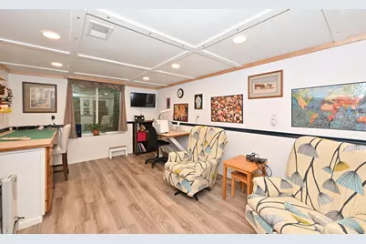 S43W22111  Beeheim Rd, Waukesha, WI 53189 - Photo 15