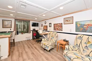 S43W22111 Beeheim Rd, Waukesha, WI 53189 - Photo 15