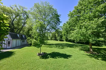 S43W22111  Beeheim Rd, Waukesha, WI 53189 - Photo 51
