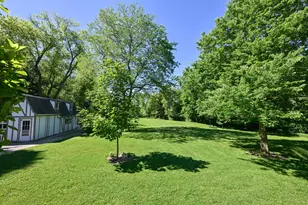 S43W22111 Beeheim Rd, Waukesha, WI 53189 - Photo 51