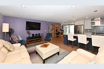 S43W22111  Beeheim Rd, Waukesha, WI 53189 - Photo 7