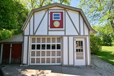 S43W22111  Beeheim Rd, Waukesha, WI 53189 - Photo 23
