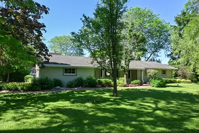 S43W22111  Beeheim Rd, Waukesha, WI 53189 - Photo 33