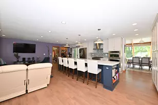 S43W22111 Beeheim Rd, Waukesha, WI 53189 - Photo 3
