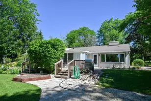 S43W22111 Beeheim Rd, Waukesha, WI 53189 - Photo 47