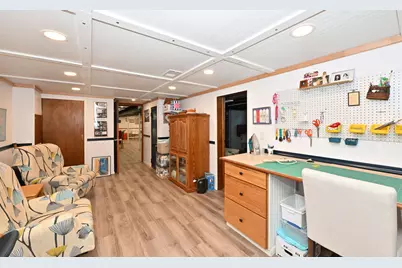 S43W22111  Beeheim Rd, Waukesha, WI 53189 - Photo 45