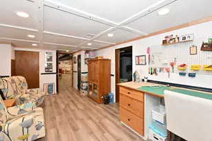 S43W22111 Beeheim Rd, Waukesha, WI 53189 - Photo 45