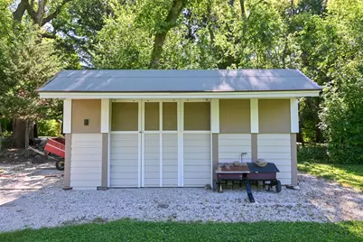 S43W22111  Beeheim Rd, Waukesha, WI 53189 - Photo 27