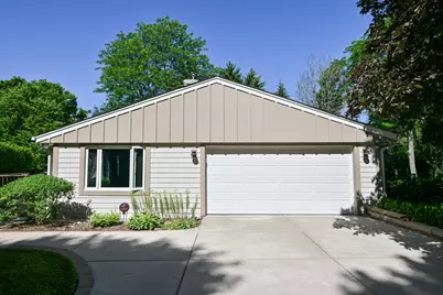 S43W22111  Beeheim Rd, Waukesha, WI 53189 - Photo 31