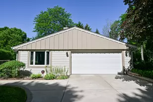 S43W22111 Beeheim Rd, Waukesha, WI 53189 - Photo 31