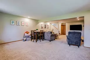 5033 Brookfield Cir, Manitowoc, WI 54220 - Photo 21