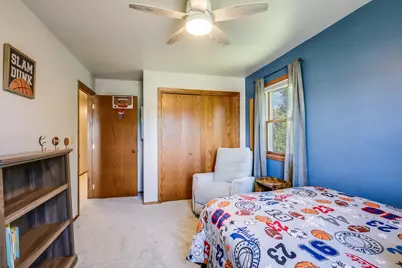 5033  Brookfield Cir, Manitowoc, WI 54220 - Photo 31