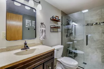 5033  Brookfield Cir, Manitowoc, WI 54220 - Photo 23