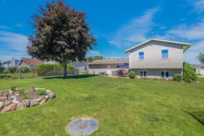 5033  Brookfield Cir, Manitowoc, WI 54220 - Photo 55
