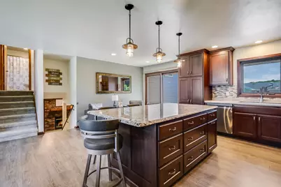 5033  Brookfield Cir, Manitowoc, WI 54220 - Photo 11