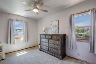 5033 Brookfield Cir, Manitowoc, WI 54220 - Photo 35