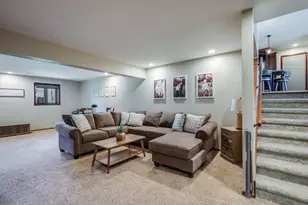 5033 Brookfield Cir, Manitowoc, WI 54220 - Photo 15