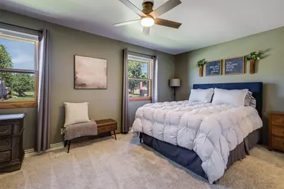 5033  Brookfield Cir, Manitowoc, WI 54220 - Photo 25