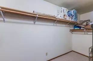 5033 Brookfield Cir, Manitowoc, WI 54220 - Photo 39