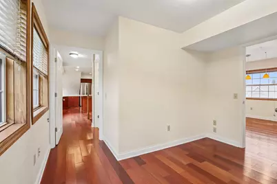 325  Kristin Ct, Brookfield, WI 53045 - Photo 35